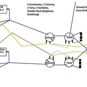 DoubleNeckWiring 4.jpg