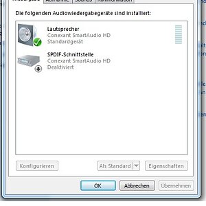 Soundkarte.jpg