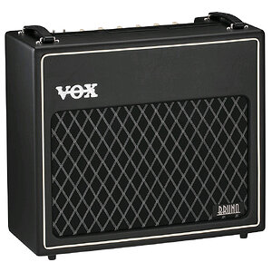 vox-bruno-tb35c1.jpg