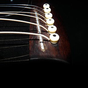 Diskus, Gitarre 01.2014 002.jpg