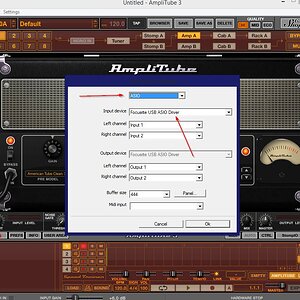 ASIO Amplitube Focusrite.jpg