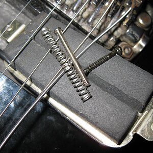 HumbuckerProblem.jpg