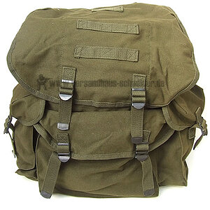 bw_rucksack_oliv.jpg