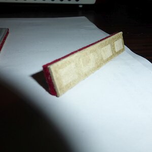 P1000236.JPG