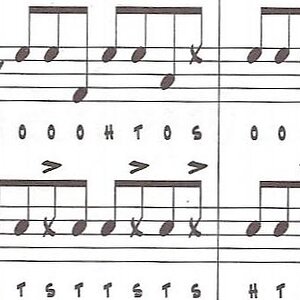 Funk a la Mozambique.jpg