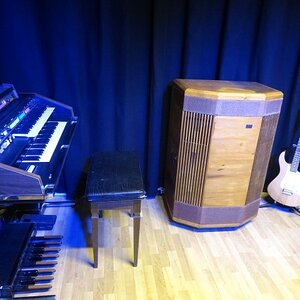 DSC00690 (Small).JPG