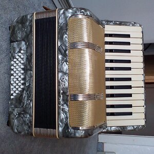 akkordeon 004.jpg