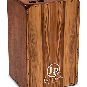 LP1424_cajon.jpg