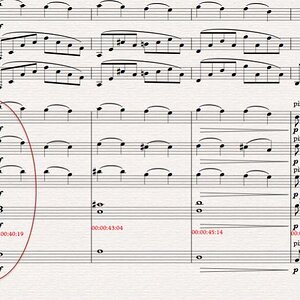 Ab oder Aufstrich.jpg