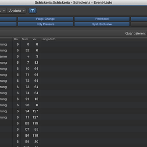 Bildschirmfoto 2014-02-12 um 20.57.36.png