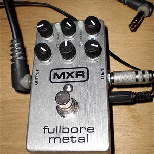 08_MXR fullbore metal distortion.jpg