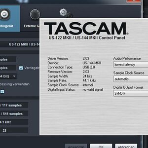 mit_tascam.jpg