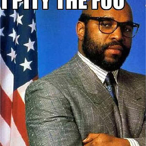 mr-t-i-pity-the-foo-1.jpg