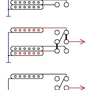 Dobbel-Toggel HS.JPG