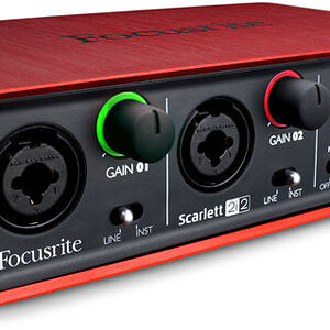 interface-focusrite-2i2.jpg