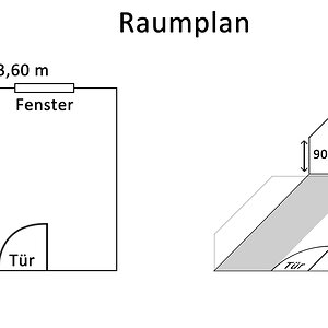 Raumplan.jpg