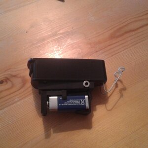 2014-02-22 09.16.31.jpg