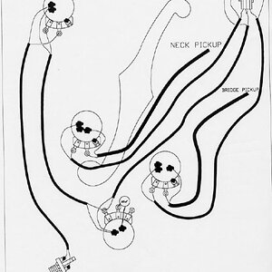 Epiphone_KatWiring.jpg