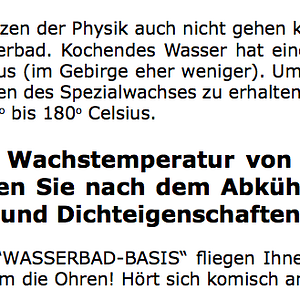 Bild 27.png
