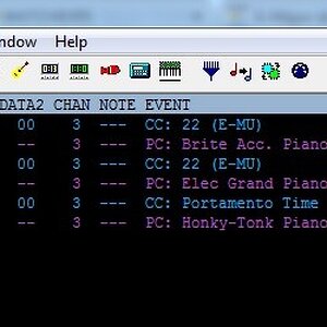 screenshot midiox.jpg