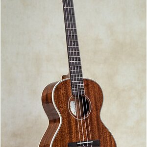 kala_tenor_ukulele-ka-tg.jpg