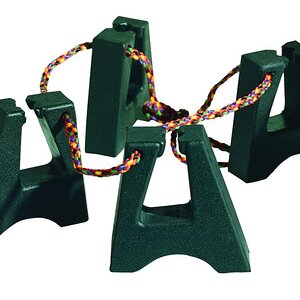 LP Rubber.jpg