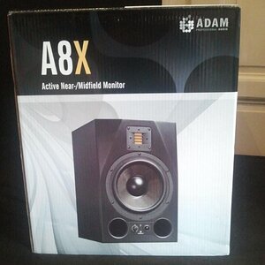 2014-02-21 10.38.04.jpg