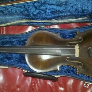 1964781_512723448831634_1762418616_n (1).jpg