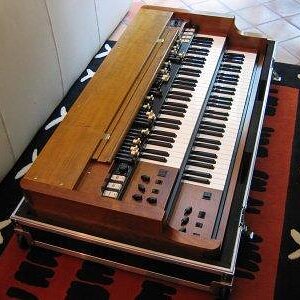 MarcGriff Organ 7.jpg