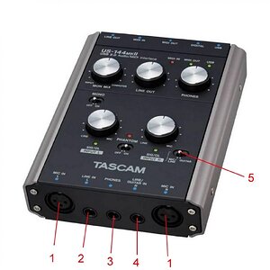 Tascam US-144-MK2.jpg
