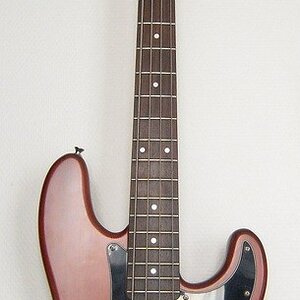 squier-standard-precision-bass-special-walnut-satin-rosewood-338958.jpg