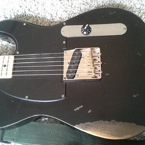 2014-03-11 11.15.04.jpg