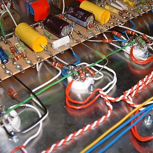 DSCF0087 (Large).JPG