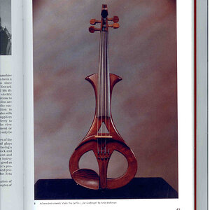 Achieve the griffin.jpg