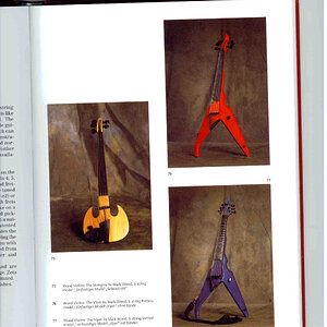 wood fretted violin.jpg