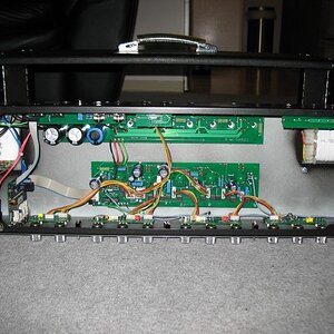 Framus Cobra.jpg