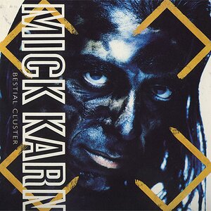 mk.jpg