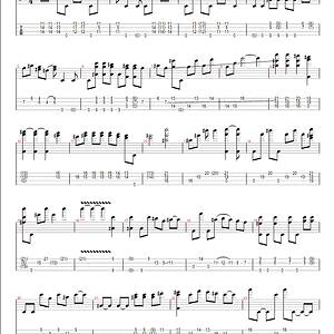 stuart hamm, stuart - stuart hamm bass solo (joe satriani live in san fransisco)-1 - page 1.GIF