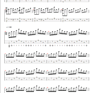 stuart hamm, stuart - stuart hamm bass solo (joe satriani live in san fransisco)-1 - page 3.GIF