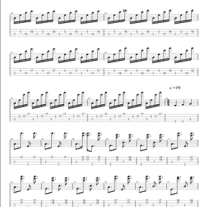 stuart hamm, stuart - stuart hamm bass solo (joe satriani live in san fransisco)-1 - page 4.GIF