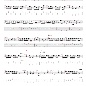 stuart hamm, stuart - stuart hamm bass solo (joe satriani live in san fransisco)-1 - page 7.GIF