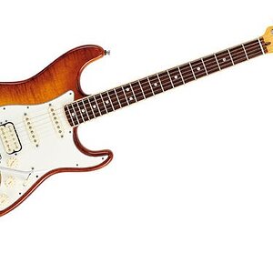 fender-select-strat-hss-630-80.jpg