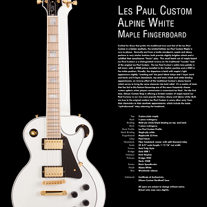 Gibson-Les-Paul-Custom-Maple-Alpine-White-Limited.png