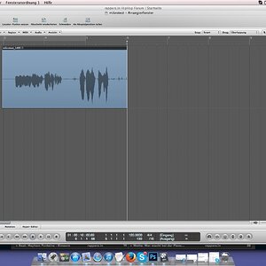 Bildschirmfoto 2014-03-20 um 19.56.30.jpg