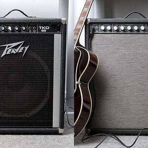 Peavey_03.jpg