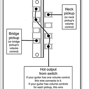 Bildschirmfoto 2014-03-22 um 19.12.06.png