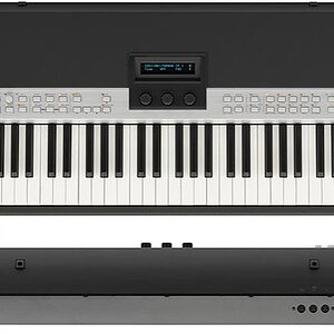yamaha-cp5-add4.jpg