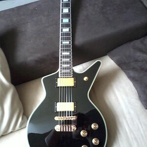 2014-03-27 16.12.38.jpg