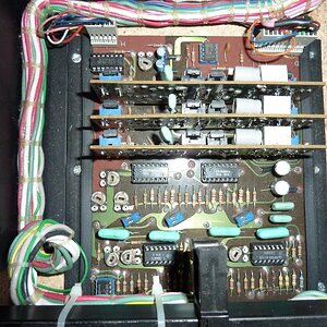 Chorus Board Elgam Symphony 500.jpg