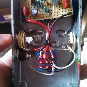 2014-03-28 13.56.25.jpg